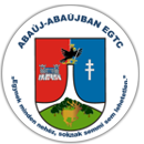 ABAÚJ-ABAÚJBAN EGTC
